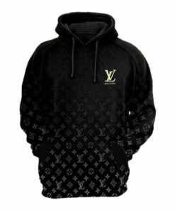 Hot Brand Luxury   Hoodie HD1672