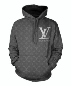 Hot Brand Luxury   Hoodie HD1672
