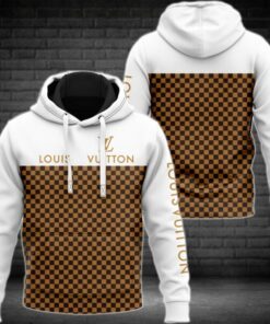 Hot Brand Luxury   Hoodie HD1672