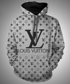 Hot Brand Luxury   Hoodie HD1672