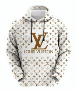 Hot Brand Luxury   Hoodie HD1672