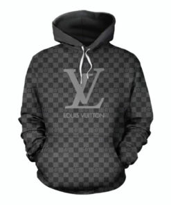 Hot Brand Luxury   Hoodie HD1672