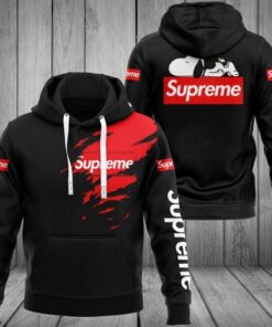 Hot Brand Luxury   Hoodie HD1672