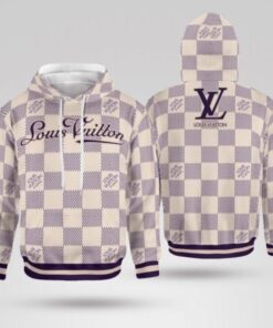Hot Brand Luxury   Hoodie HD1672