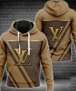 Hot Brand Luxury   Hoodie HD1672