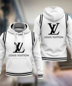 Hot Brand Luxury   Hoodie HD1672