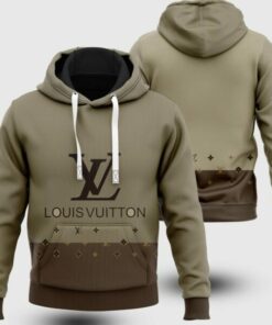 Hot Brand Luxury   Hoodie HD1672