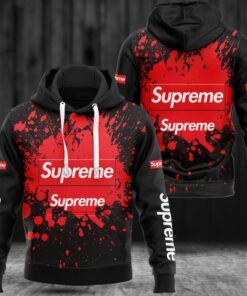 Hot Brand Luxury   Hoodie HD1672