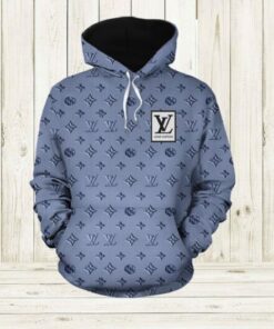 Hot Brand Luxury   Hoodie HD1672