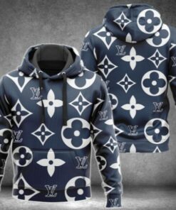 Hot Brand Luxury   Hoodie HD1672