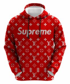 Hot Brand Luxury   Hoodie HD1672