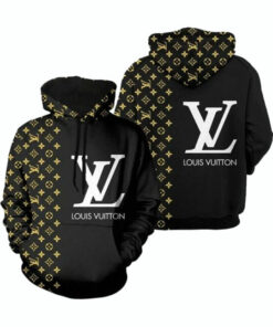 Hot Brand Luxury   Hoodie HD1672