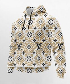 Hot Brand Luxury   Hoodie HD1672