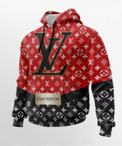 Hot Brand Luxury   Hoodie HD1672