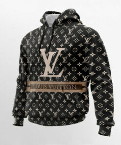 Hot Brand Luxury   Hoodie HD1672