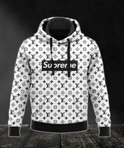 Hot Brand Luxury   Hoodie HD1672