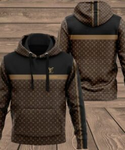 Hot Brand Luxury   Hoodie HD1672