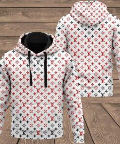 Hot Brand Luxury   Hoodie HD1672
