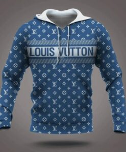 Hot Brand Luxury   Hoodie HD1672