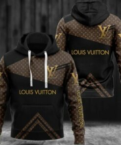 Hot Brand Luxury   Hoodie HD1672
