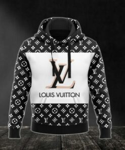 Hot Brand Luxury   Hoodie HD1672