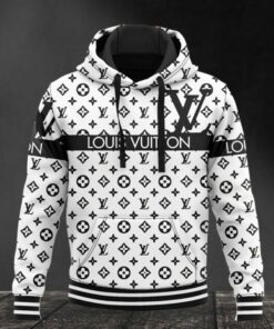 Hot Brand Luxury   Hoodie HD1672