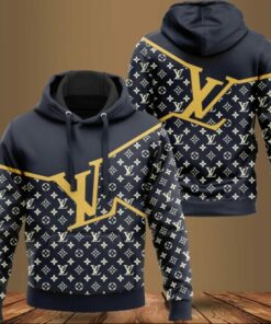 Hot Brand Luxury   Hoodie HD1672