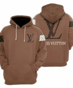 Hot Brand Luxury   Hoodie HD1672