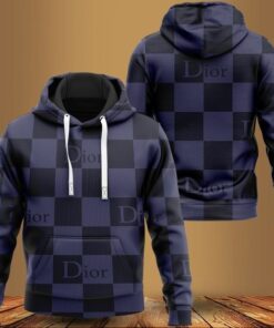 Hot Brand Luxury   Hoodie HD1672