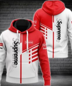 Hot Brand   Luxury Hoodie HD1698