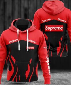 Hot Brand   Luxury Hoodie HD1700