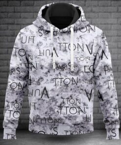 Hot Brand   Luxury Hoodie HD1701