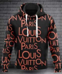 Hot Brand   Luxury Hoodie HD1702
