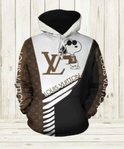 Hot Brand   Luxury Hoodie HD1704