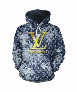 Hot Brand   Luxury Hoodie HD1705
