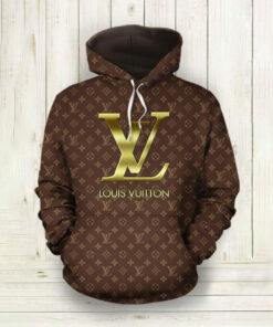 Hot Brand   Luxury Hoodie HD1706