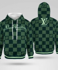 Hot Brand   Luxury Hoodie HD1708