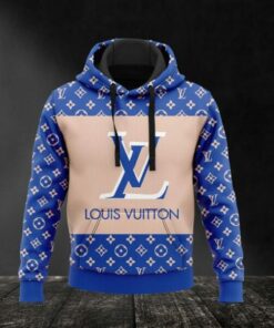 Hot Brand   Luxury Hoodie HD1709