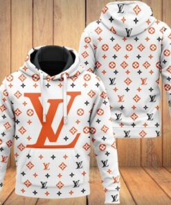 Hot Brand   Luxury Hoodie HD1710
