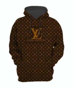 Hot Brand   Luxury Hoodie HD1712