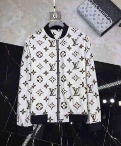 Hot Brand Luxury Jacket   For Men HD1774