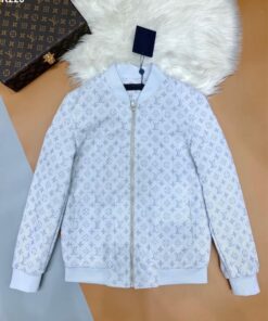 Hot Brand Luxury Jacket   For Men HD1784