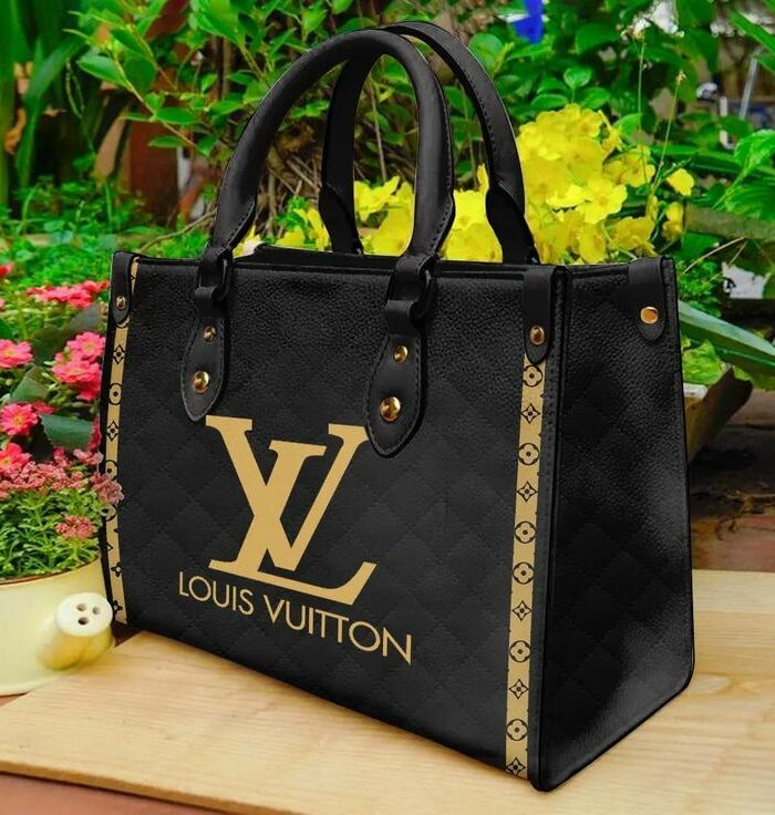 Limited Edition  Women Small Handbag Luxury Brand - DN613953