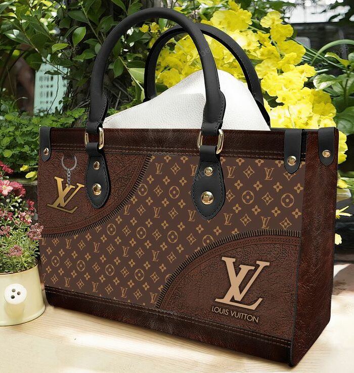 Limited Edition  Women Small Handbag Luxury Brand - DN613955