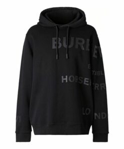 Hot Brand   Luxury Hoodie HD2293