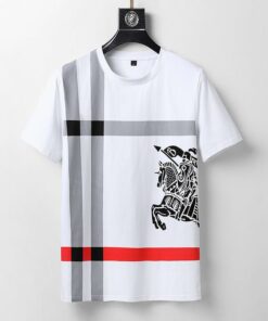 Hot Brand Luxury T-Shirts HD1878
