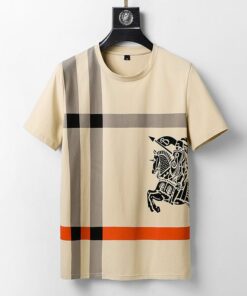 Hot Brand Luxury T-Shirts HD1879