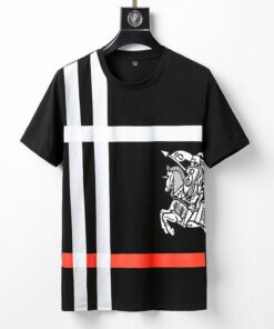 Hot Brand Luxury T-Shirts HD1880