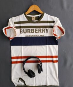 Hot Brand Luxury T-Shirts HD1881