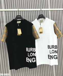 Hot Brand Luxury T-Shirts HD1883